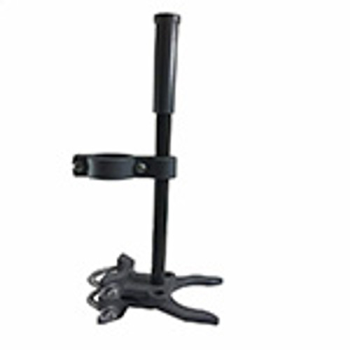 Auto Latch (Pull Latch)