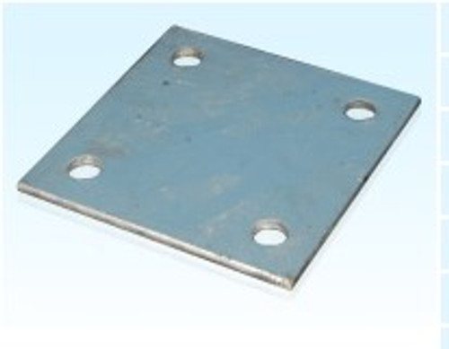 Base Plate