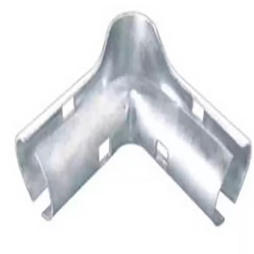 Heavy Corner Clamp (Boulevard)