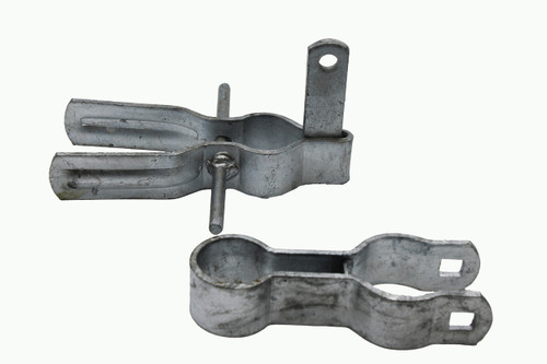 Industrial Drop Fork