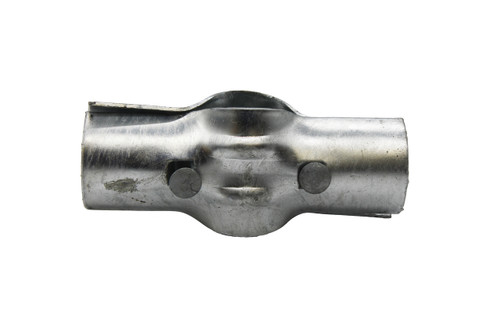 Line Rail Clamp