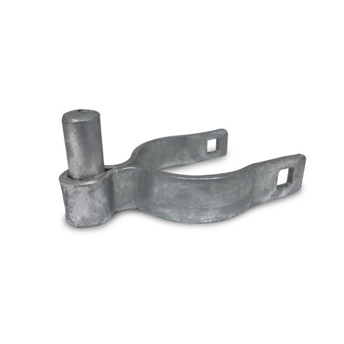 Male Post Hinge