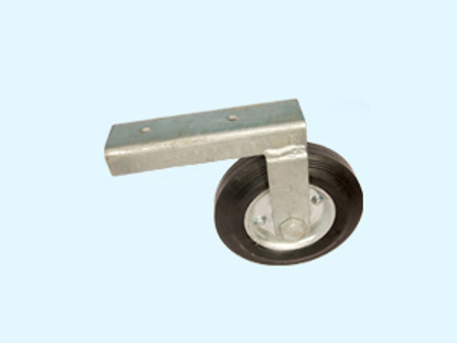 SWIVEL ROLLER