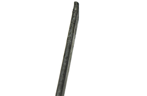 Tension Bar