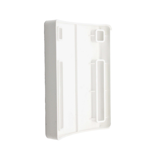 Column Adapter for Straight Bracket