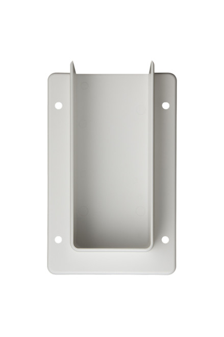 External - Rail Mount