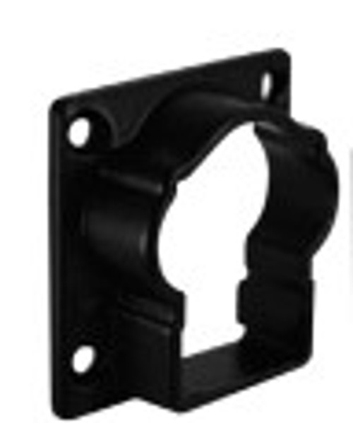 American Series - Level Top Mounting Bracket 2-PK - Textured