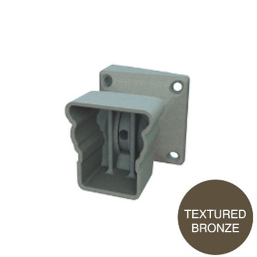 American Series - Swivel Universal Bracket 4-PK