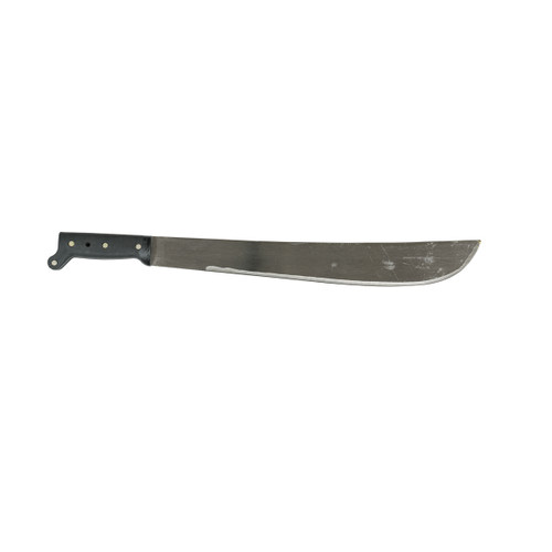 Machete