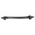 10" Wood Gate Spring