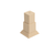 Foot Block Rail Support