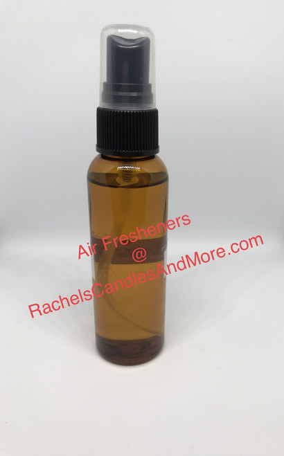 Issey Miyake (M)  Scent 2 oz Air Freshener Fragrance 