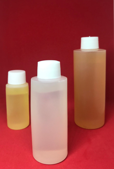 2 oz Home Fragrance Oil (Scent L)