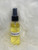 2 oz Air Freshener Fragrance Bottle