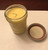 Sweet Potato Pie Scented Soy Candle (8oz)