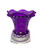 Purple Warmer/Burner