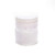 Gloss white Rock Stud Candle (Scents N)