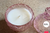 Misty Rose Fleur Luxury Candle 8 oz (Scents K)