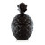 Black Matte Fleur Luxury Candle 8 oz (Scents Y)