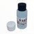 1 oz Home Fragrance Oil (Scent Q)