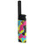 Pink Multicolor Camouflage Lighter (#4)