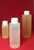 2 oz Home Fragrance Oil (Scent S)
