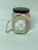 6.5 oz Soy Wax Candle Jar (Scent E)