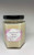 9 oz Soy Wax Candle Jar (Scent C)