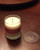 12 oz BLING BLING Candle #1 with lid (Scent P)