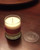 12 oz BLING BLING Candle #1 with lid (Scent W)