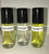 1 oz Men Scented Body Oils (A)