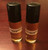 1 oz Men Scented Body Oils (P)