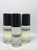 1 oz Women Scented Body Oils (#)