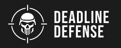 Deadline Defense