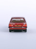 Oxford Diecast NFC5001 N Scale Ford Cortina MK5 Cardinal Red 1:148 Vehicle