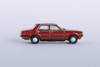 Oxford Diecast NFC5001 N Scale Ford Cortina MK5 Cardinal Red 1:148 Vehicle