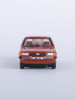 Oxford Diecast NFC5001 N Scale Ford Cortina MK5 Cardinal Red 1:148 Vehicle