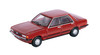 Oxford Diecast NFC5001 N Scale Ford Cortina MK5 Cardinal Red 1:148 Vehicle