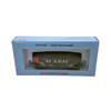 Rock Island Hobby 032208 HO Scale Reading 36' Hopper with Coal Load Model Train