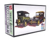 AMT 1:25 Scale 1927 Ford Model T Touring 2-in-1 Plastic Model Kit 1490