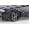 Hasegawa Models 1:24 Scale Nissan Skyline GTS-R (R31) Plastic Model Kit 20575