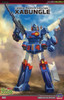 Hasegawa Models 1:72 Scale Walker Machine Xabungle Plastic Model Kit 64526