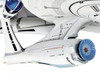 Revell 1:500 Star Trek USS Enterprise Into Darkness Plastic Model Kit 13602