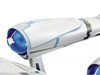 Revell 1:500 Star Trek USS Enterprise Into Darkness Plastic Model Kit 13602