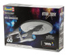 Revell 1:500 Star Trek USS Enterprise Into Darkness Plastic Model Kit 13602