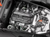 Revell 1:24 Scale Lamborghini Revuelto Plastic Model Kit 14579
