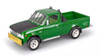 Revell 1:24 Scale 1974 Chevrolet LUV Mojave Mule Pickup Plastic Model Kit 14594