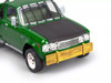 Revell 1:24 Scale 1974 Chevrolet LUV Mojave Mule Pickup Plastic Model Kit 14594