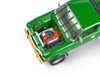Revell 1:24 Scale 1974 Chevrolet LUV Mojave Mule Pickup Plastic Model Kit 14594