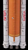 Revell 1:144 Scale NASA Artemis I Space Launch System Plastic Model Kit 15877